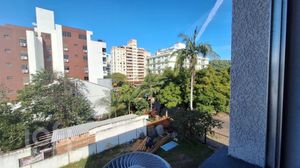 Image 26 - 886510