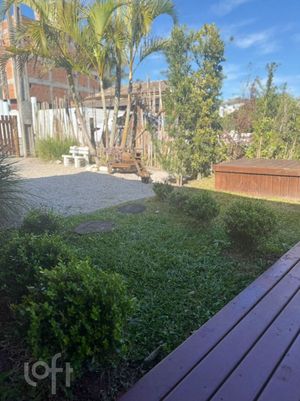Image 9 - 886512