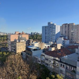 Image 3 - 886513