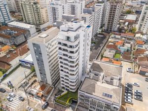 Image 44 - 886514