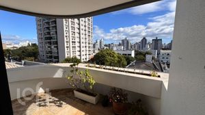 Image 11 - 886514