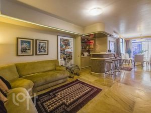 Image 42 - 886514