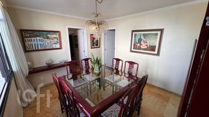 Image 14 - 886514