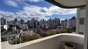 Image 12 - 886514