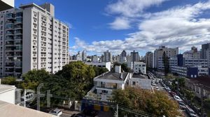 Image 8 - 886514