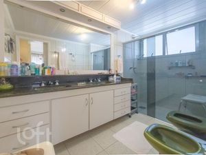Image 11 - 886514