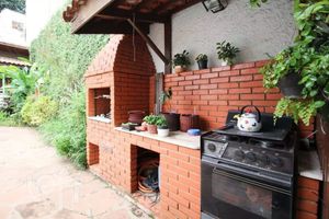 Image 49 - 886519