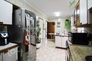 Image 9 - 886519