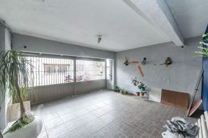 Image 28 - 886520