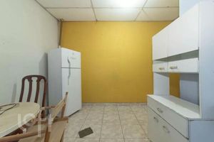 Image 1 - 886520