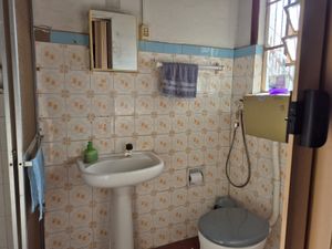 Image 4 - 886522