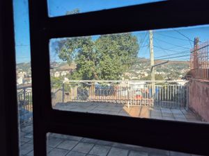 Image 3 - 886522