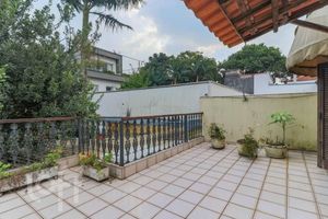 Image 37 - 886524