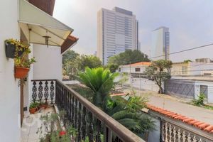 Image 40 - 886524