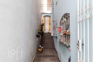 Image 31 - 886525