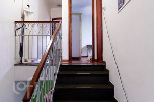 Image 7 - 886525