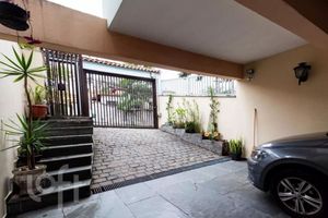 Image 39 - 886525