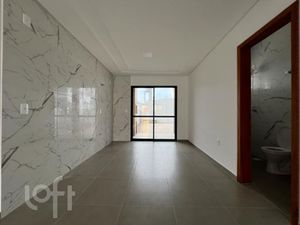 Image 5 - 886528