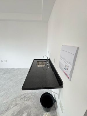 Image 3 - 886529