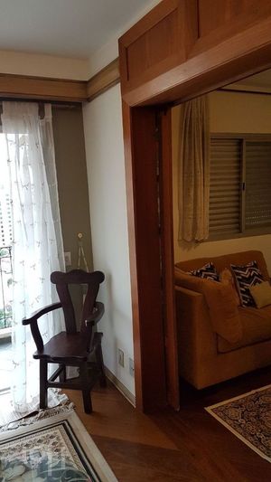 Image 7 - 886530
