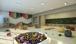 Image 22 - 886531