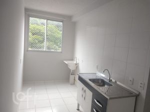 Image 1 - 886531
