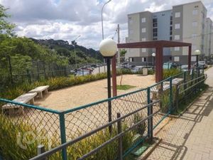 Image 9 - 886531