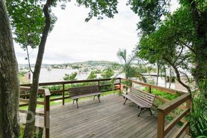 Image 46 - 886532