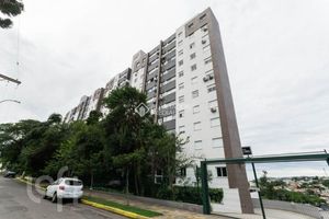 Image 13 - 886532