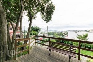 Image 45 - 886532