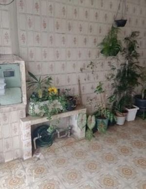 Image 3 - 886533