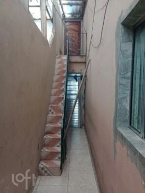 Image 13 - 886533