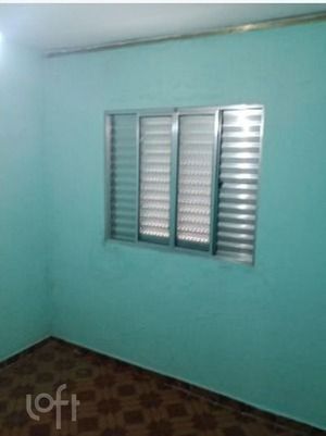 Image 8 - 886533