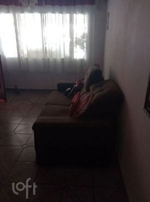 Image 1 - 886533
