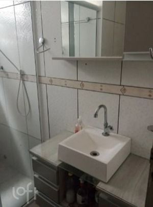 Image 9 - 886533