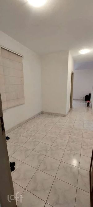 Image 7 - 886534