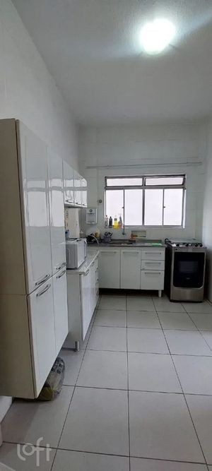 Image 3 - 886534