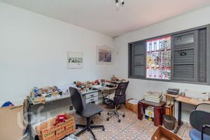 Image 3 - 886536