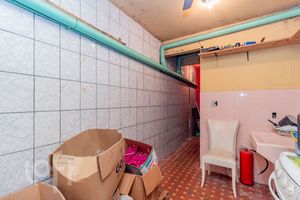 Image 80 - 886536