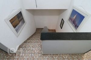 Image 3 - 886536