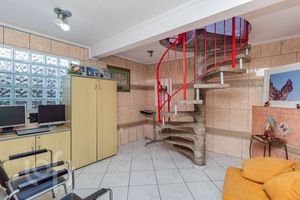 Image 59 - 886536