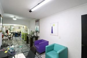 Image 1 - 886536