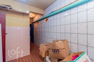 Image 79 - 886536