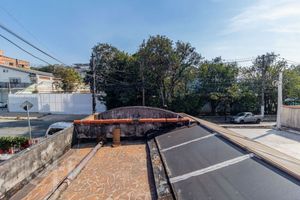 Image 6 - 886536