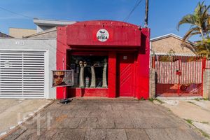 Image 85 - 886536