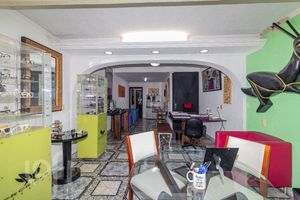 Image 37 - 886536