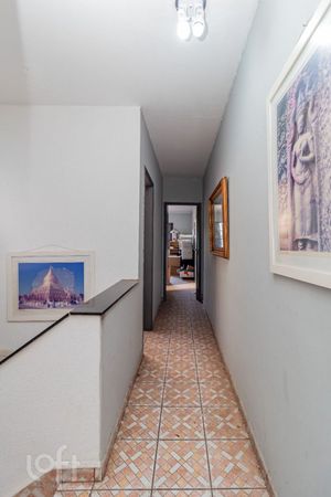 Image 22 - 886536