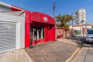Image 87 - 886536