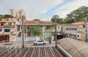 Image 9 - 886538