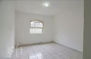 Image 4 - 886538